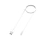 Realme Watch Magnetic Cradle Charger USB Cable