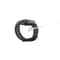 Realme Watch Magnetic Cradle Charger USB Cable