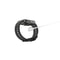 Realme Watch Magnetic Cradle Charger USB Cable