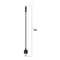 Realme Watch Magnetic Cradle Charger USB Cable