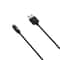 Realme Watch Magnetic Cradle Charger USB Cable
