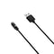 Realme Watch Magnetic Cradle Charger USB Cable