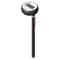 Premium Milk Coffee Hand Brew Kettle With Food Thermometer And Pen Holder 4