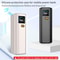 Xiaomi 25000mAh Power Bank Silicone Protective Cover Durable Black Case 2