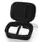 Compact Portable Power Bank Storage Bag For IWALK Mini LinkPod Travel Friendly Organizer 1