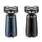Electric Shaver For Men 5 Blade USB Rechargeable Wet Dry Razor 0
