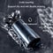 Electric Shaver For Men 5 Blade USB Rechargeable Wet Dry Razor 4