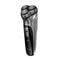 BlackStone Portable Electric Shaver for Men with Floating Blades