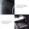 BlackStone Portable Electric Shaver for Men with Floating Blades