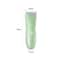 Rechargeable Baby Hair Clippers With Ceramic Blade For Kids And Infants 6