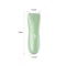Rechargeable Baby Hair Clippers With Ceramic Blade For Kids And Infants 6
