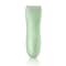 Rechargeable Baby Hair Clippers With Ceramic Blade For Kids And Infants 7