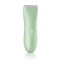 Rechargeable Baby Hair Clippers With Ceramic Blade For Kids And Infants 7