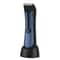 Gentle USB Electric Shaver For Women With LED Light And Trimmer Comb 11