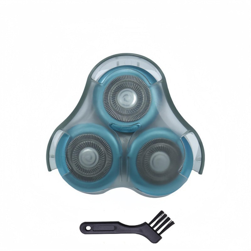 Replacement Heads for Philips Norelco Series Shavers