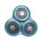 Replacement Heads for Philips Norelco Series Shavers
