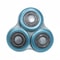 Replacement Heads for Philips Norelco Series Shavers
