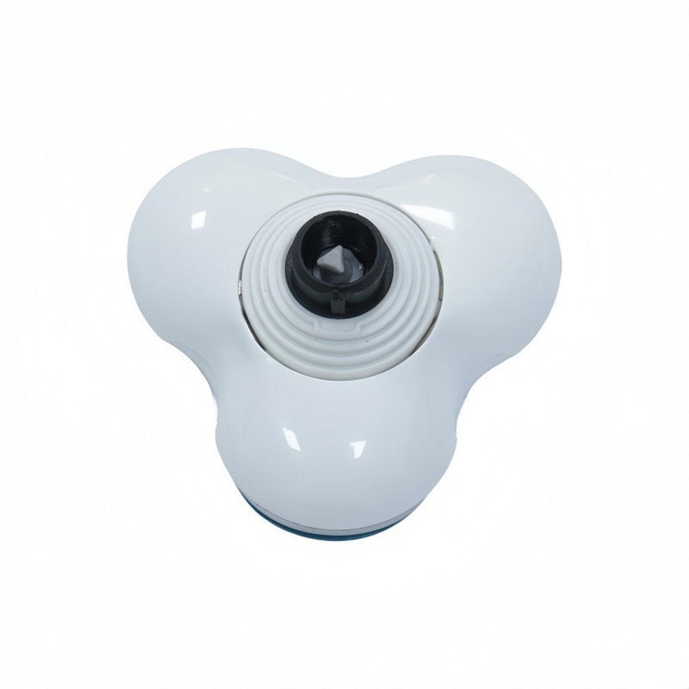 Replacement Heads for Philips Norelco Series Shavers