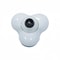 Replacement Heads for Philips Norelco Series Shavers