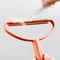 Manual Lint Remover Brush For Wool Coats Sweaters And Pet Hair 5