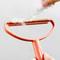 Manual Lint Remover Brush For Wool Coats Sweaters And Pet Hair 5