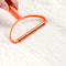 Manual Lint Remover Brush For Wool Coats Sweaters And Pet Hair 6