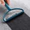 Manual Lint Remover Brush For Wool Coats Sweaters And Pet Hair 8