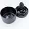 Philips Norelco Quick Clean Pod Replacement Shaver Cleaning Station Base