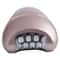 Waterproof Electric Hair Remover and Womens Epilator