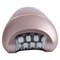 Waterproof Electric Hair Remover and Womens Epilator