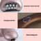 Waterproof Electric Hair Remover and Womens Epilator