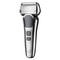 Washable LED Display Electric Shaver for Men