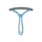 3 Pack Reusable Pet Hair Remover Carpet Scraper For Sofas Clothes And Rugs 6