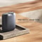 Xiaomi Mijia Portable Electric Shaver for Men
