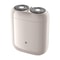 Xiaomi Mijia Portable Electric Shaver for Men