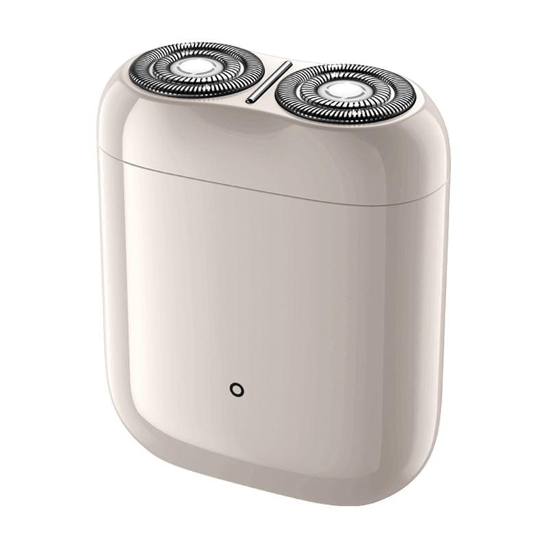 Xiaomi Mijia Portable Electric Shaver for Men