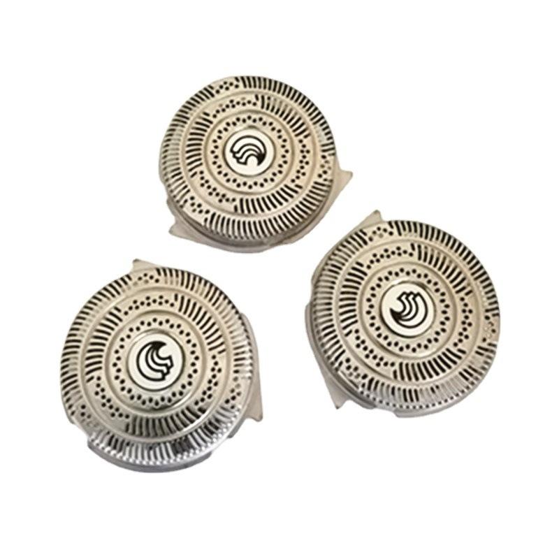Replacement Heads Cutter Blade Net for Philips Shavers