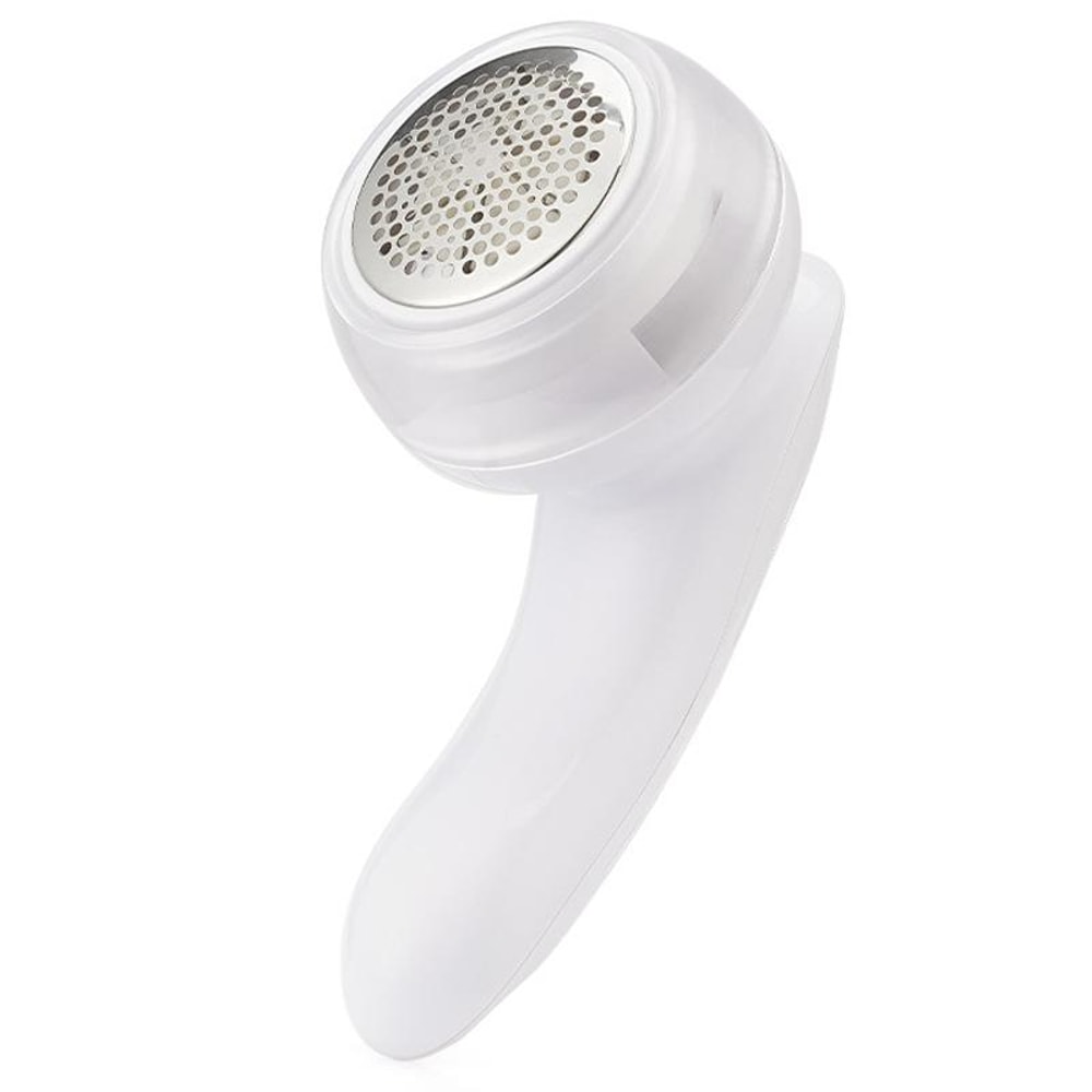 Rechargeable Fabric Shaver Lint Remover For Clothes And Sweaters 0