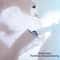 Waterproof Vibrating Blade Razor For Men 2