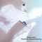Waterproof Vibrating Blade Razor For Men 2