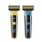 3 In 1 Nose Hair Trimmer And USB Rechargeable Electric Shaver 0