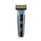 3 In 1 Nose Hair Trimmer And USB Rechargeable Electric Shaver 2