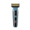 3 In 1 Nose Hair Trimmer And USB Rechargeable Electric Shaver 2