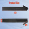 Adjustable Drywall Stilt Straps 2pc Leg Binding Belt Replacement Kit