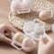 Camping Egg Carrier With Portable Egg Holder Case 1