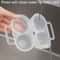Camping Egg Carrier With Portable Egg Holder Case 3