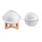 Moon Planet USB Humidifier With Ambient Light Aromatherapy Diffuser 3