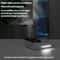 Camera Mini USB Humidifier For Desk And Travel 4