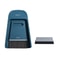 Soft Bristle Mini Broom And Dustpan Set For Desk Car And Small Space Cleaning 5