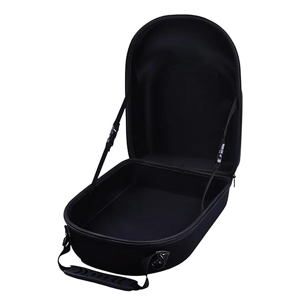 Portable EVA Hat Case Baseball Cap Storage Bag for Travel